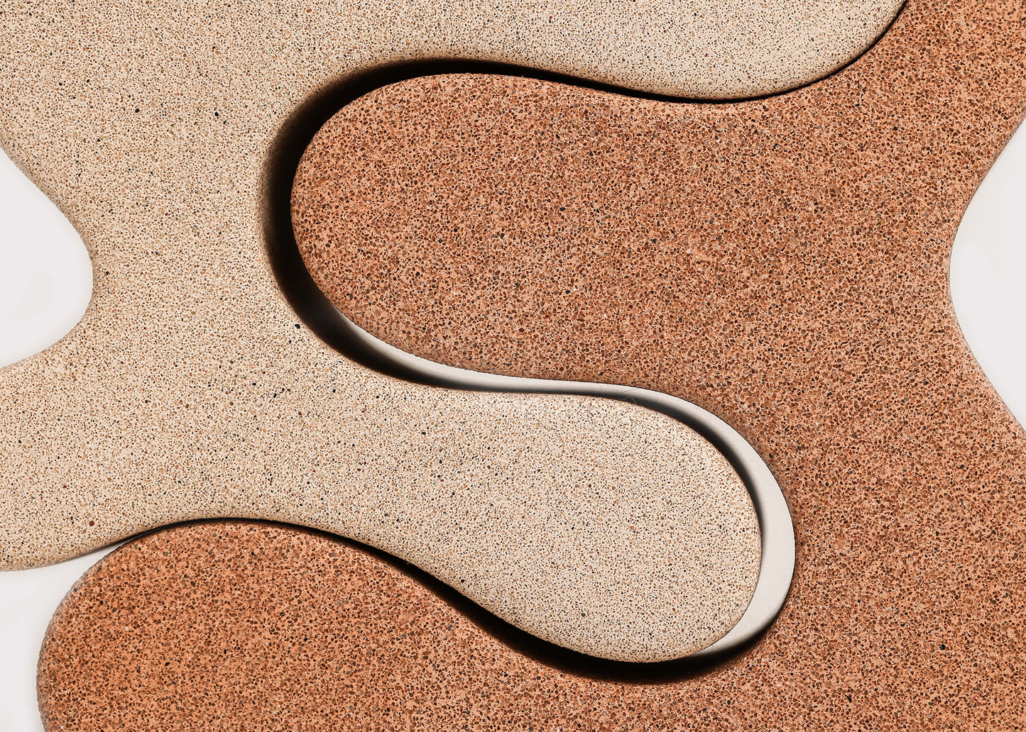 Tender Burn, 9.00 pm